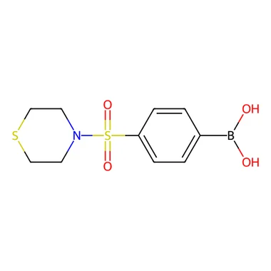cplabsafety-3202607141800331243281