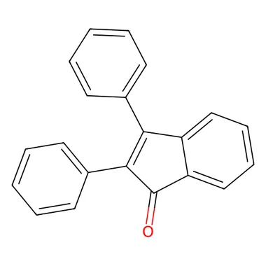 cplabsafety-3202607141801061243346