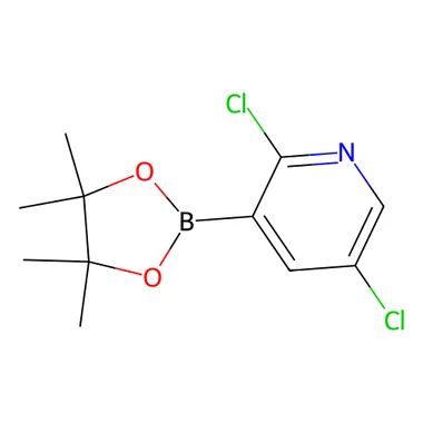 cplabsafety-3202607141801391243414