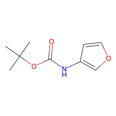 cplabsafety-3202607141803011243565