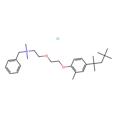 cplabsafety-3202607141803321243632