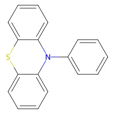 cplabsafety-3202607141804121243713