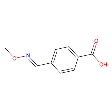 cplabsafety-3202607141804291243749