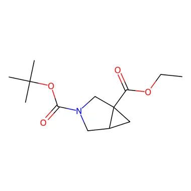 cplabsafety-3202607141804411243766