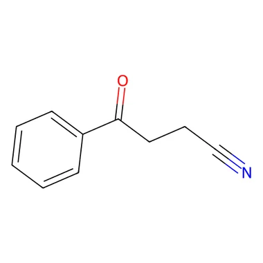 cplabsafety-3202607141804551243794