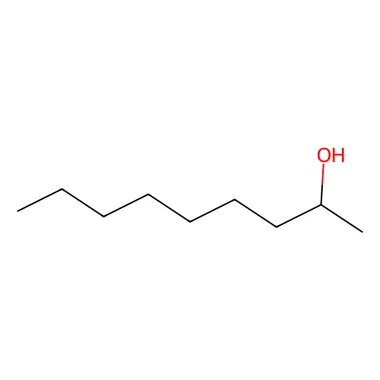 cplabsafety-3202607141805111243826