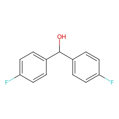 cplabsafety-3202607141807291244119