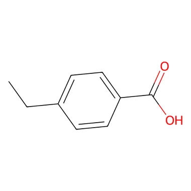 cplabsafety-3202607141807431244148