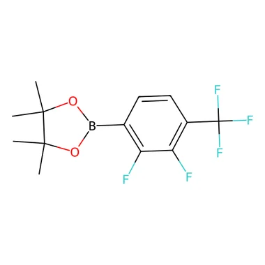 cplabsafety-3202607141808001244182
