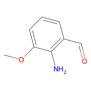 cplabsafety-3202607141808321244241