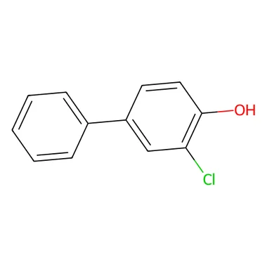 cplabsafety-3202607141808431244269