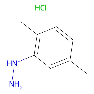 cplabsafety-3202607141808591244298