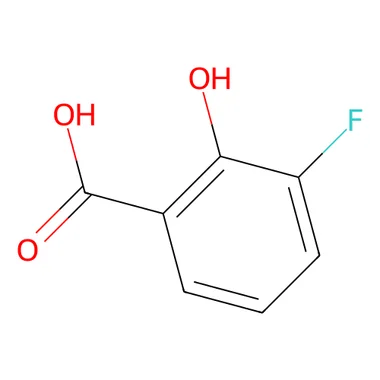 cplabsafety-3202607141809501244408