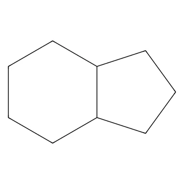 cplabsafety-3202607141810031244430