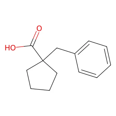 cplabsafety-3202607141810061244441