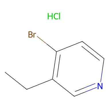 cplabsafety-3202607141812051244697