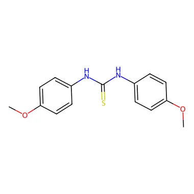 cplabsafety-3202607141812571244812