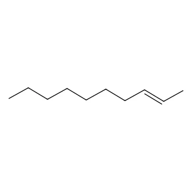 cplabsafety-3202607141813211244872