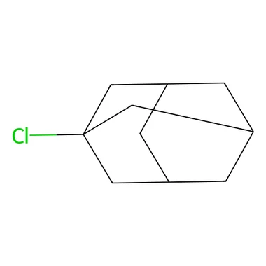 cplabsafety-3202607141814361245042