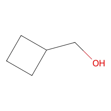cplabsafety-3202607141815141245126
