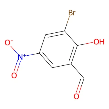 cplabsafety-3202607141815391245181