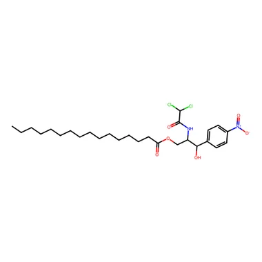 cplabsafety-3202607141816051245232