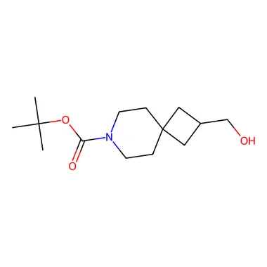 cplabsafety-3202607141817361245432