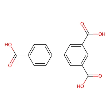 cplabsafety-3202607141817481245455