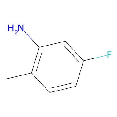 cplabsafety-3202607141817561245481