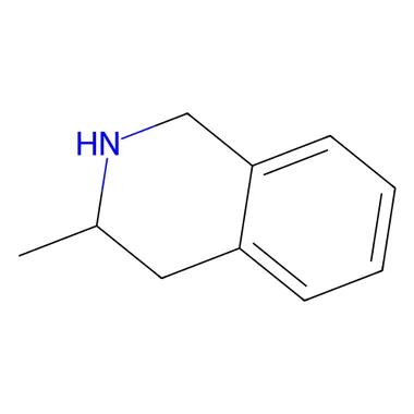 cplabsafety-3202607141818251245549