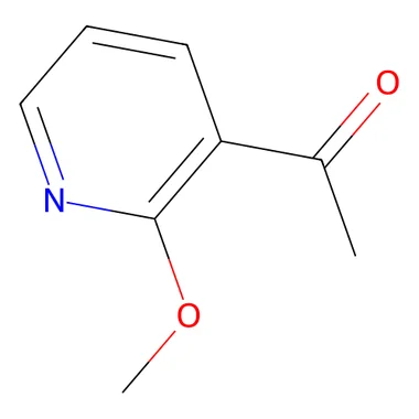 cplabsafety-3202607141821061245914