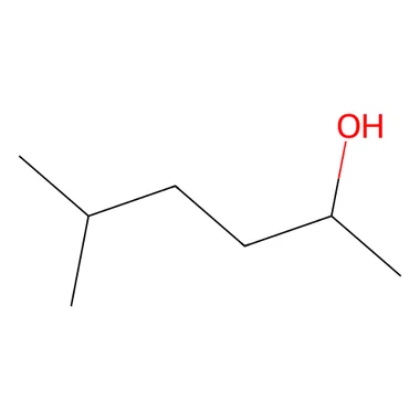cplabsafety-3202607141821281245971