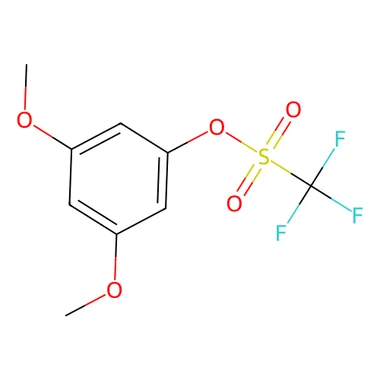 cplabsafety-3202607141821361245990