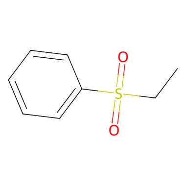 cplabsafety-3202607141821491246016
