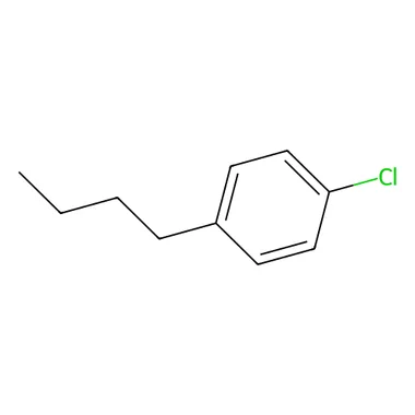 cplabsafety-3202607141822141246077
