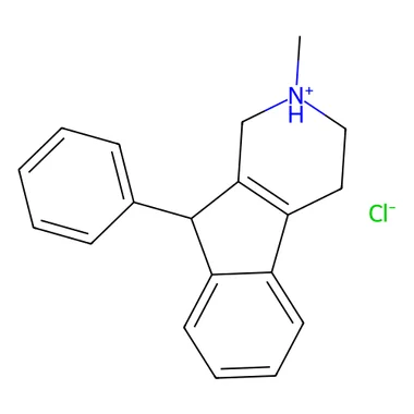 cplabsafety-3202607141822541246173