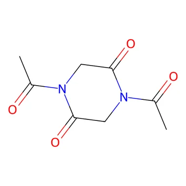 cplabsafety-3202607141823401246287
