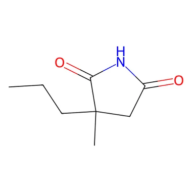 cplabsafety-3202607141824021246338