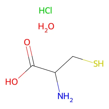 cplabsafety-3202607141824061246349