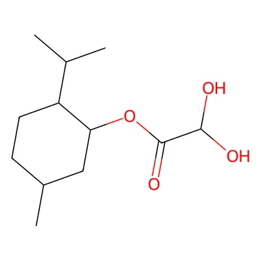 cplabsafety-3202607141824151246370