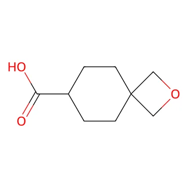 cplabsafety-3202607141824181246378