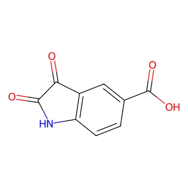 cplabsafety-3202607141824511246453