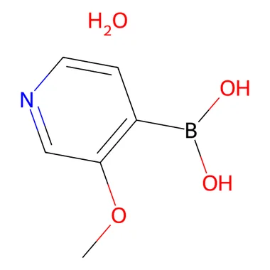 cplabsafety-3202607141825091246492