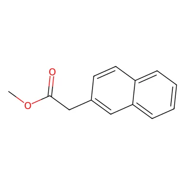 cplabsafety-3202607141825391246575