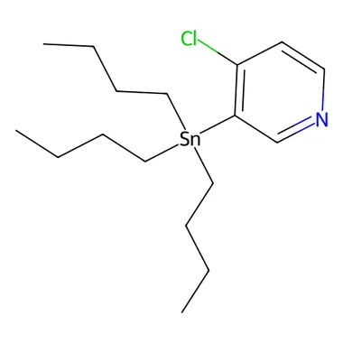 cplabsafety-3202607141825451246591