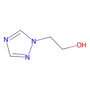 cplabsafety-3202607141826201246667