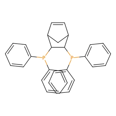 cplabsafety-3202607141826511246727