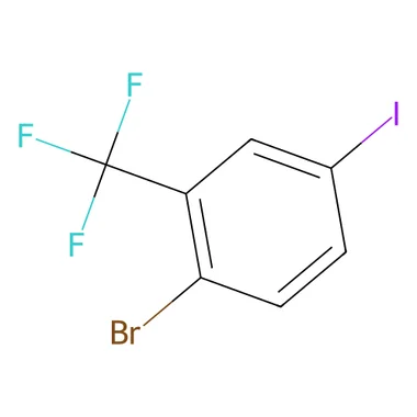 cplabsafety-3202607141827001246748