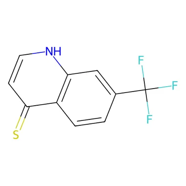 cplabsafety-3202607141827391246830