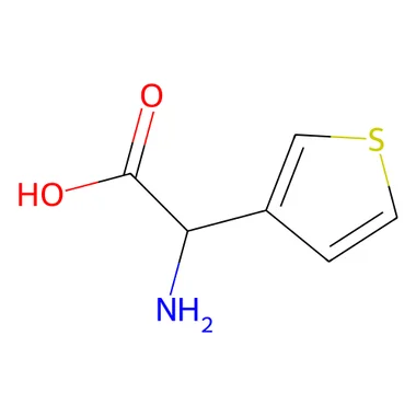 cplabsafety-3202607141827511246851